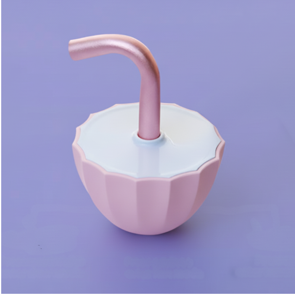 PawBeam™ 360° Smart Laser Cat Toy – Smart Play for a Calm Home