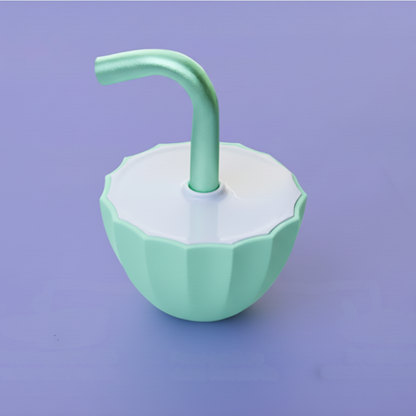 PawBeam™ 360° Smart Laser Cat Toy – Smart Play for a Calm Home