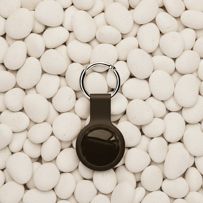 PawTrack Mini Smart Finder-(Black set)