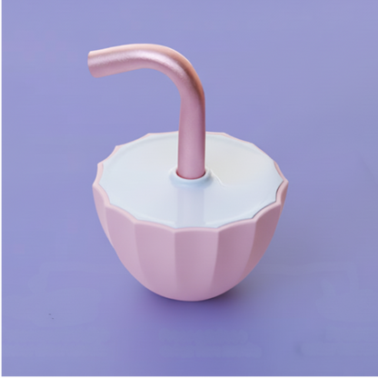 PawBeam™ 360° Smart Laser Cat Toy – Smart Play for a Calm Home